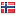 sea-doo.no server is located in Norway